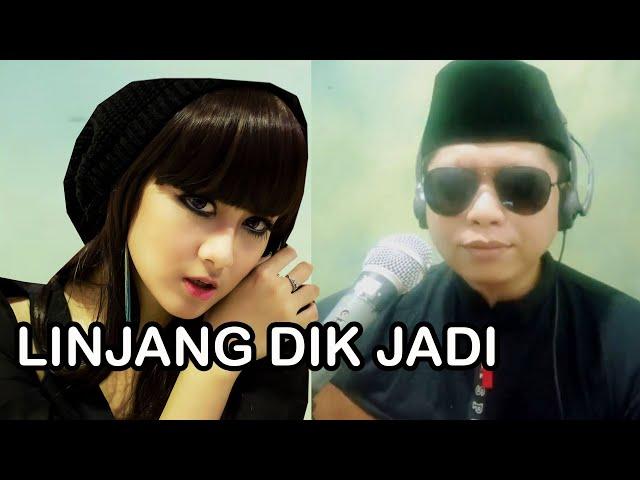 KALU GHINDU SEBUT NAMEKU BY LIPI KINAL