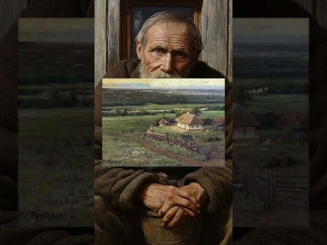 Кто такие малороссы? #русь #славяне #малороссия #история #российскаяимперия #украинцы