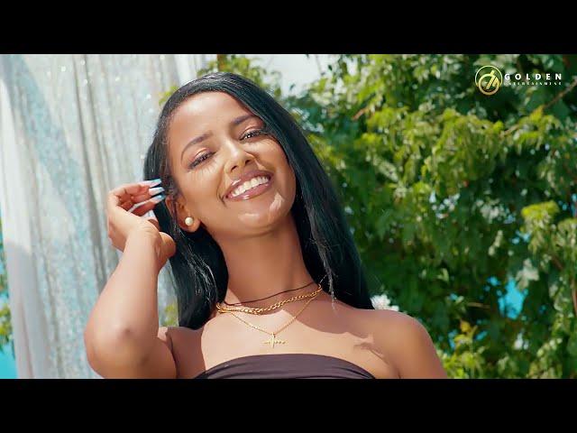 Fiseha Solomon - Tsedale | ፀዳለ - New Ethiopian Music 2023 (Official Video)@GoldenRecordsWorldwide