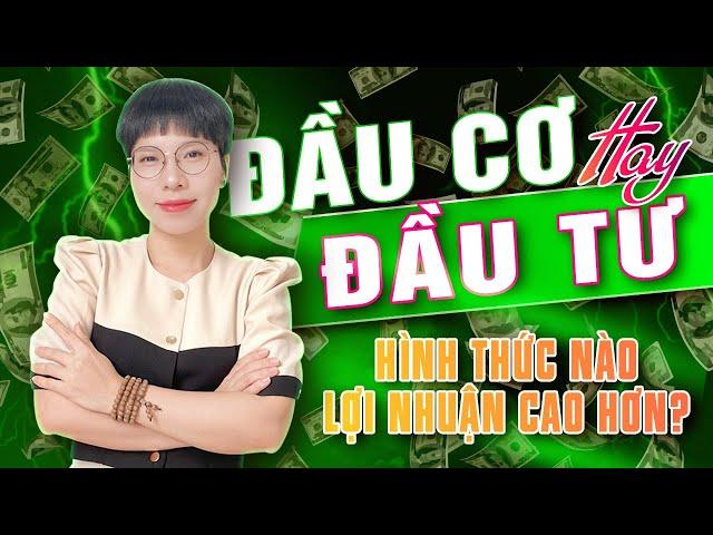 Phân biệt Đầu tư và Đầu cơ bất động sản | Thanh Thuý BĐS Đà Nẵng