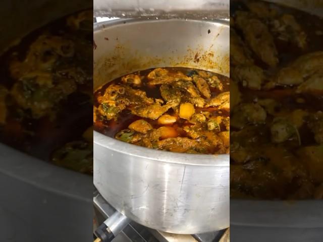 المطبخ اليمني
