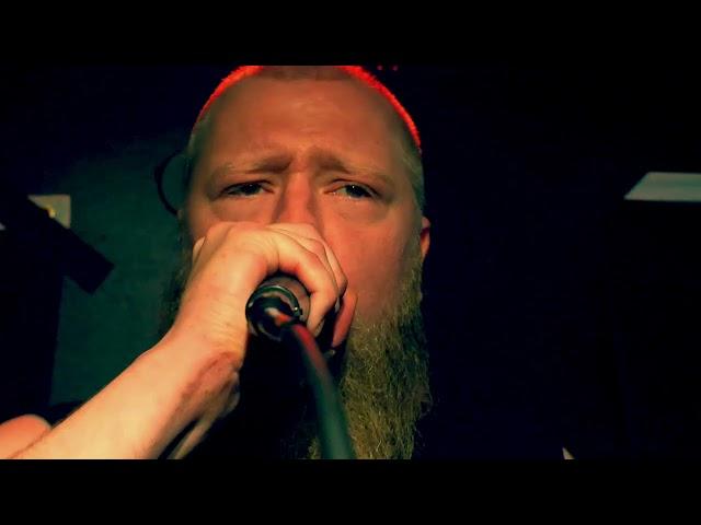 Devine Defilement - "Byzantine Blinding" (Official Video)