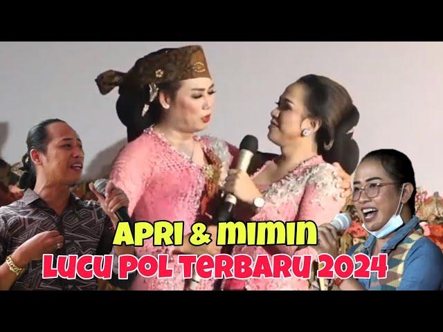 apri mimin terbaru 2024mimin garap dalange sampai giris