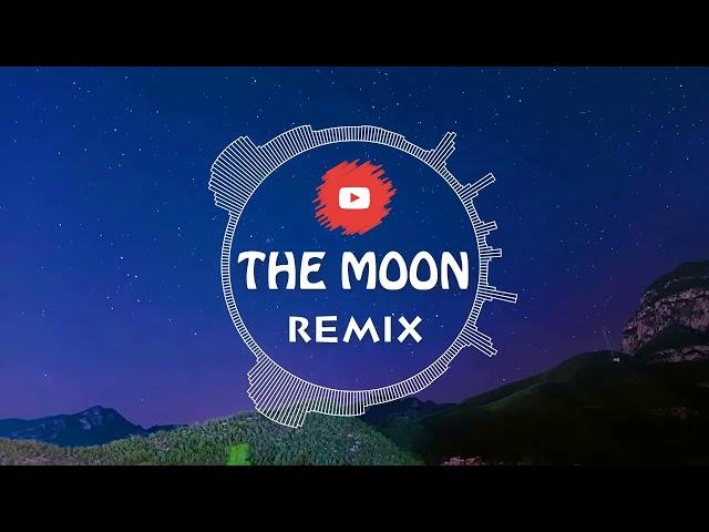 [ TikTok Douyin 抖音 Remix 2023 ] - THE MOON REMIX