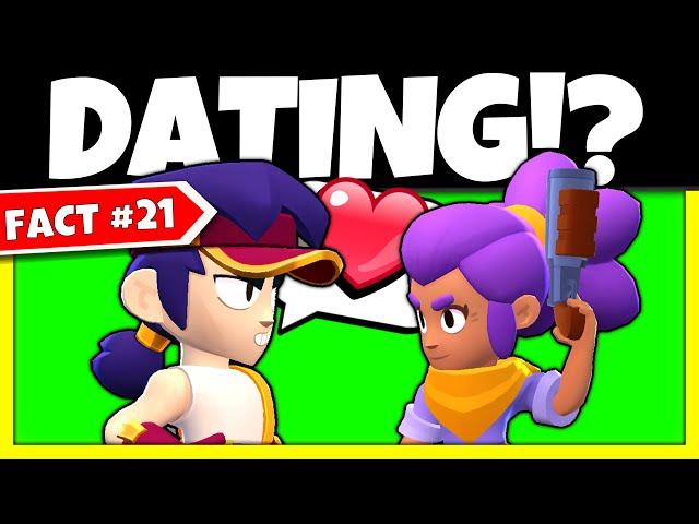 29 Brawl Stars Facts That Will Surprise You