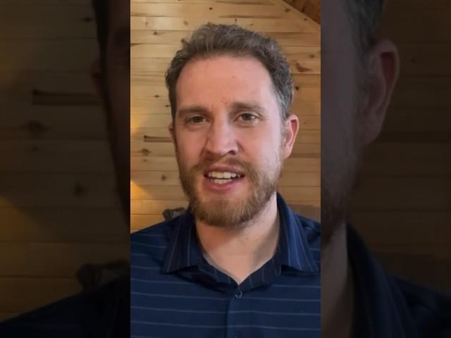 SDA? Adventism Fully Explained In One Minute #adventist #seventhdayadventist #amazingfacts #sda