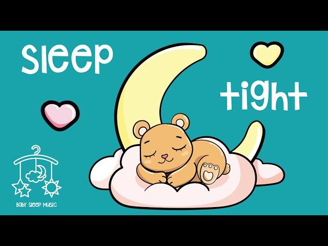 528 Hz | Relaxing Music for Kids | Stress Relief | Sleep Aid | Meditation Music