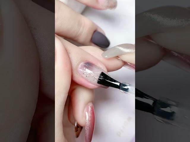 The Best Nail Art Designs CompilationПодборка лучших ДизайновManicure projeto do prego