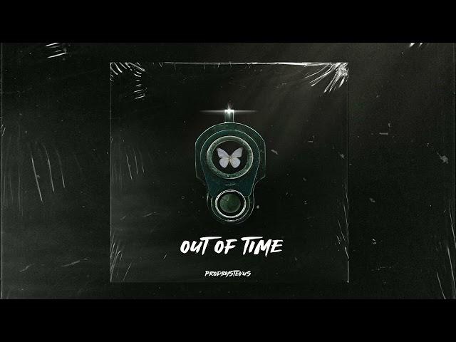 [FREE] Guitar Loopkit / Sample Pack - 'Out of Time' | Gunna, Wheezy, Pyrex, Roddy Ricch w/ Stems