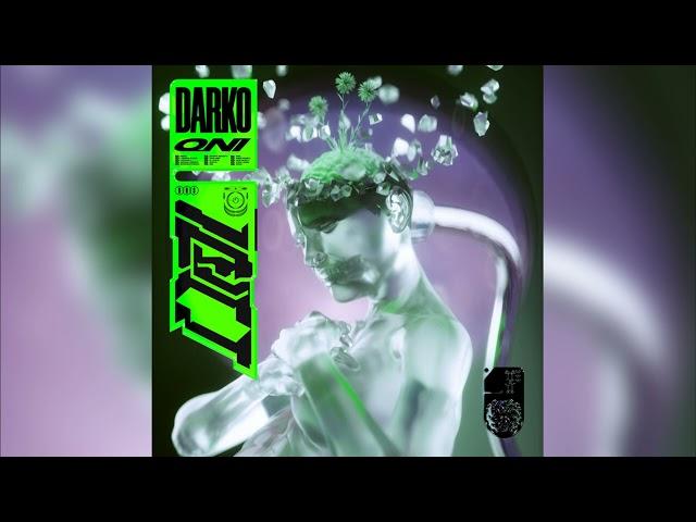 DARKO (US) - Dragon Chaser