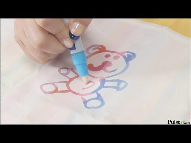 Magical Water Doodle Dinosaur Drawing Mat