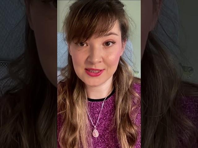 Фундаментальный курс по подготовке к ЕГЭ по литературе #егэполитературе #литератураегэ #дви