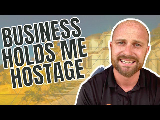 WATCH THIS If You Are a 25-34 Year Old Business Owner