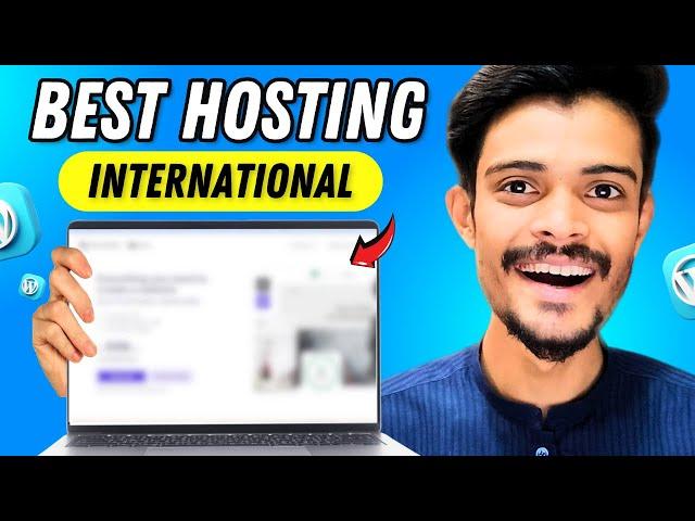 Best Wordpress Hosting in 2025 (Free Domain) | Hostinger Review 2025 | Hostinger Tutorial