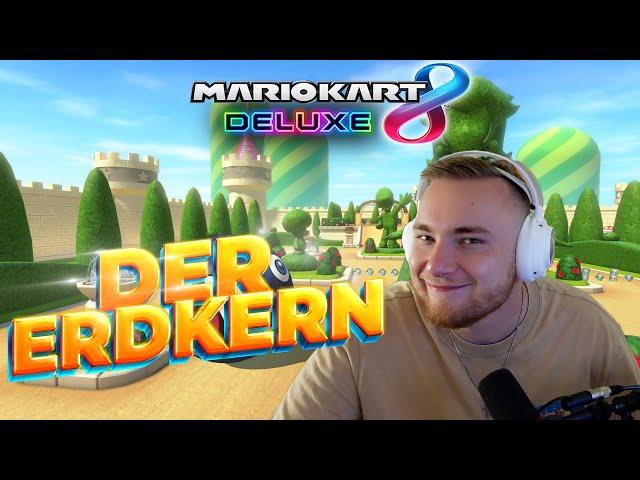 ES IST DOOMED !   | #mariokart #ranked #duo #gaming   | xTheSolution