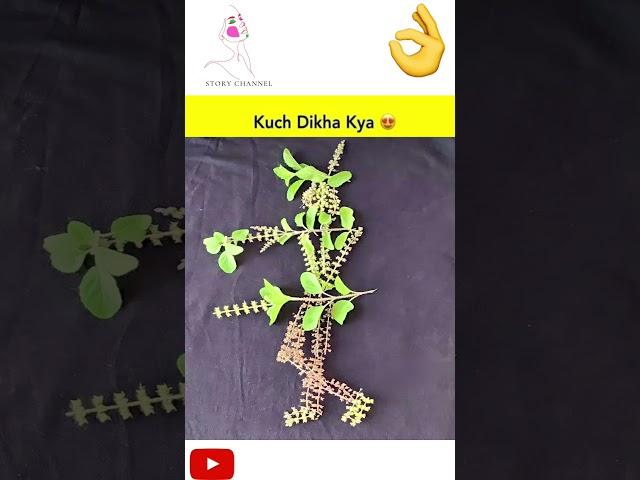 #jaishreekrishna#krishna#govindmurari#kahanan#storychannel