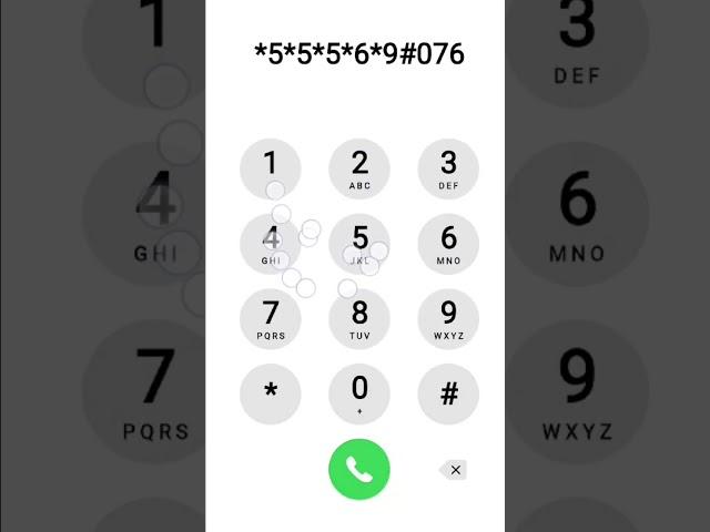 up iphone message #حمود حبيبي حمود