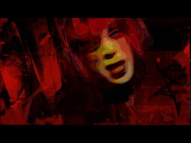 Amazing Demon Boy™ -  "THIS HALLOWEEN"  (Official Music Video)