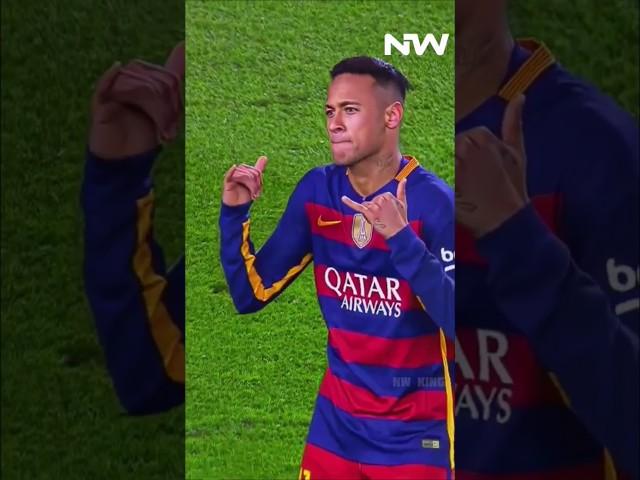 Neymar sigma boi edit #viralshort #football