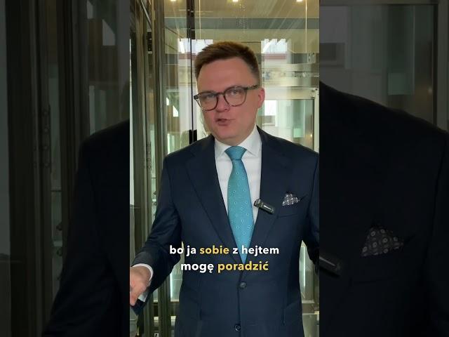 To problem, którego nie możemy lekceważyć!