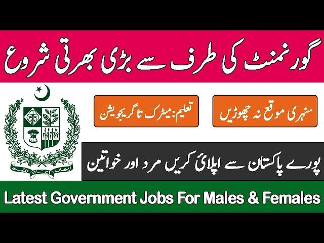 How To Apply Election Commission of Pakistan ECP Jobs 2021 Males & Females Jobs اپلائ کا مکمل طريقہ