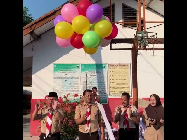 MPLS SDN SINDANGRAJA 2 TAHUN 2024