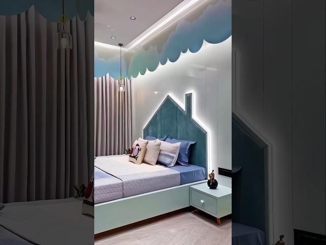 luxury bedroom design idea #luxury #bedroom #design #idea #carpenter #aneesh
