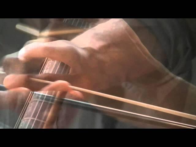 Vande Lombart - Jacob van Eyck - tenor viol