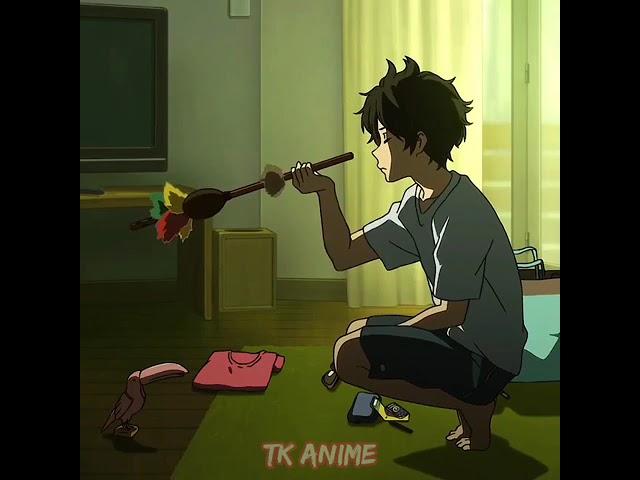 lazy bt smart  #anime #animesong #animesad #animelover #amv #animes #loveanime #animeamv #animeboy