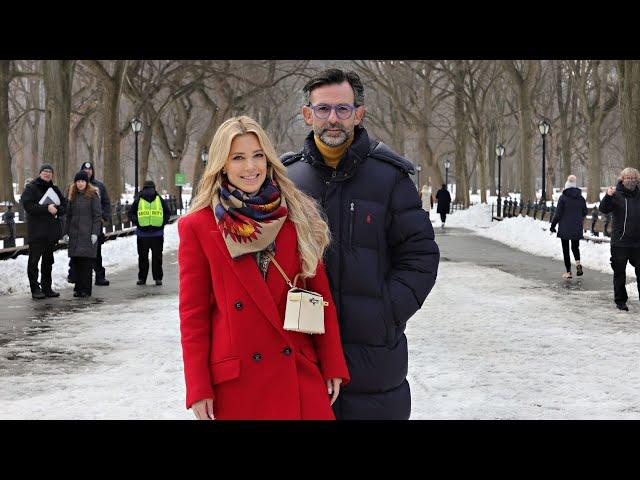 Sylvie Meis und Niclas Castello sind geschiedene Leute!