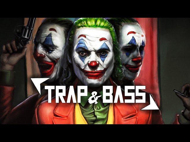 Best Trap Mix 2023  Trap Music 2023  Remixes Of Popular Songs