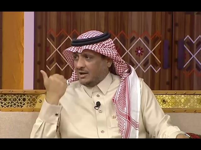 قصه جميله فيها عبره القصه كامله