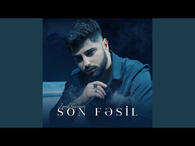 Son Fəsil