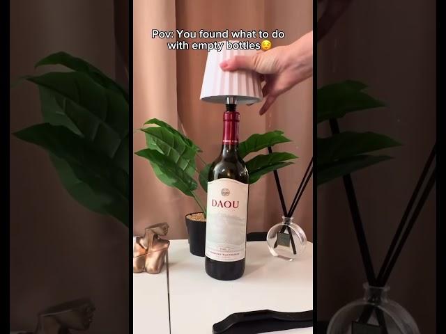#homeideas #cocktail #gift #tequila #giftforher #diy #homedecor #giftforhim