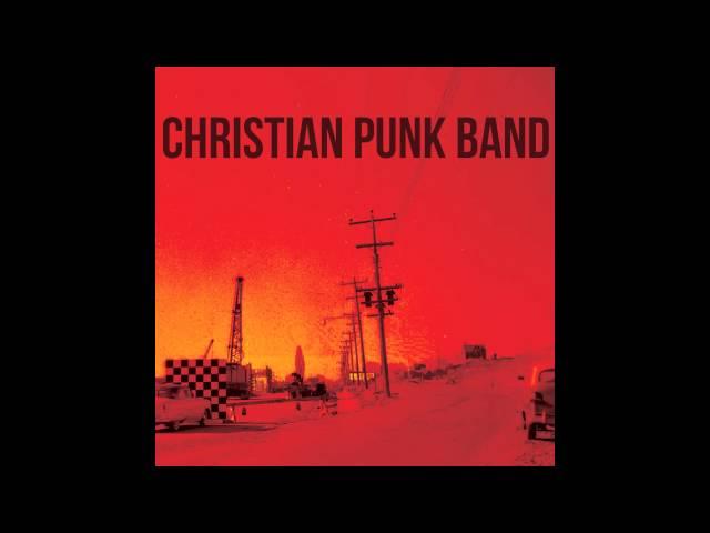 Christian Punk Band - Bang Bang