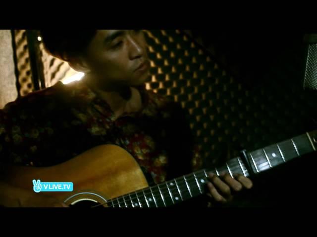 Once again mashup Faded (cover) - Hoàng Quỳnh Hương | The X Factor Vietnam 2016 SS2