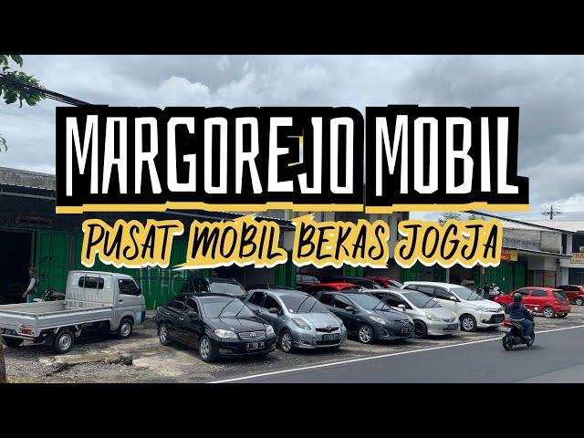 18 JULI 2024! OBRAL MOBIL MURAH HARGA BAJONGAN!!  081804178159•082328778949•082140030300