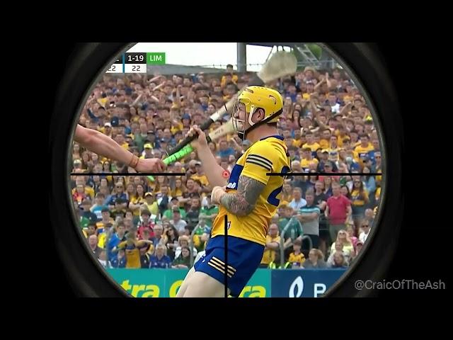 Diving. Shame snipe edition. Episode One #hurling