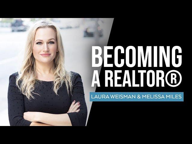 Building a Career in Real Estate As a Woman