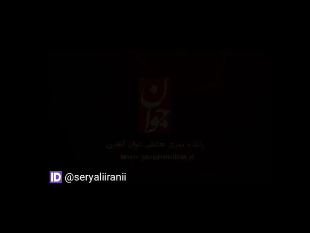 دانلود رایگان فیلم شبی که ماه کامل شد و تگزاس 2 از کانال تلگرام seryaliiranii