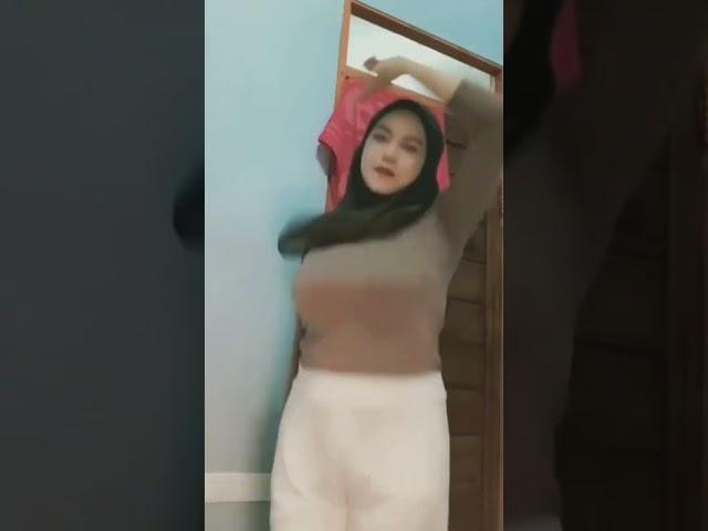 #ukhti #jilbab #shorts