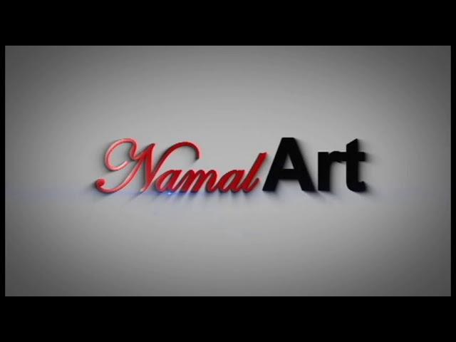 Namal Art