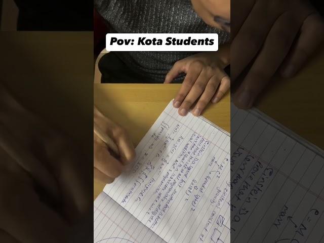 #trending #neet #neet2025 #umeed #jee #pw #pw_motivation #explore #aspirants #shorts #jeemains #iit