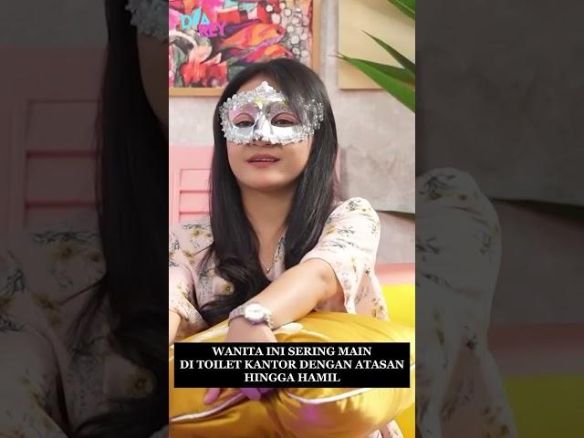 #fyptiktok #podcast #podcastren  #videoviral #beritaterkini#reyben