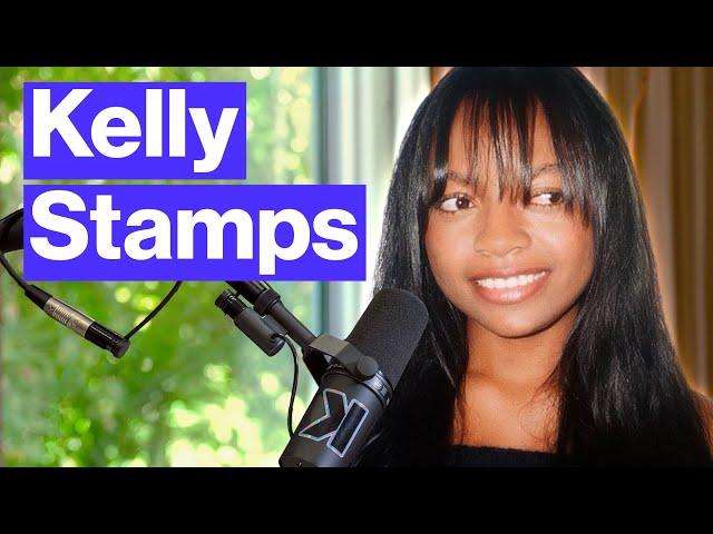 I quit YouTube & came out of the Christian closet: Kelly Stamps interview