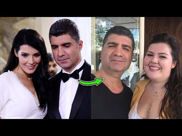 What happened to the actors of the Turkish series (Kaderimin Yazıldığı Gün)