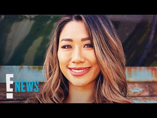 "The Challenge" Cuts Ties With Dee Nguyen for "Offensive Comments" | E! News