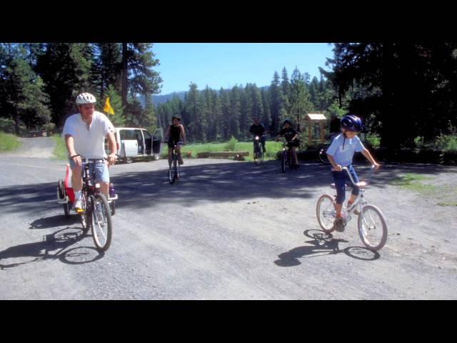 Destination: McCall, Idaho | Visit Idaho