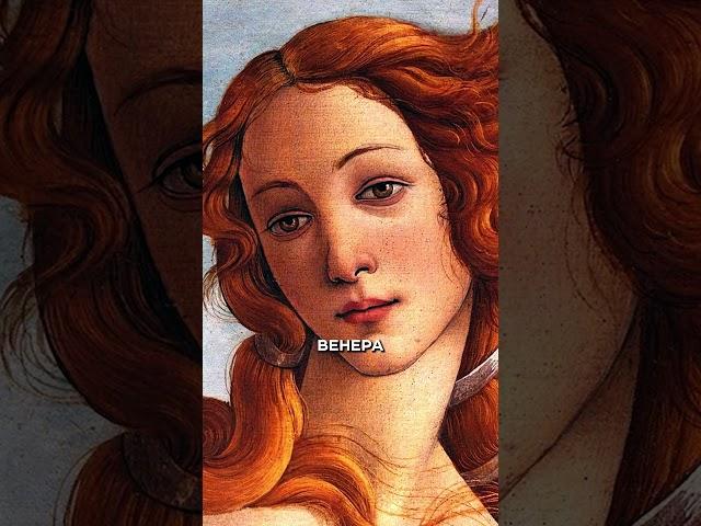 Инцест – главный инструмент Габсбургов | КОРОЧЕ, ФАЙБ