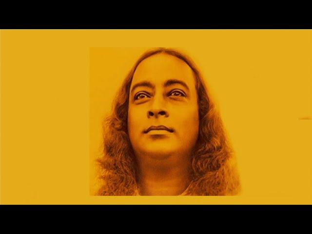 Paramahansa Yogananda Mahasamadhi Kirtan 2024